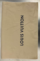 Louis Vuitton Stories Box