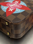 Louis Vuitton Stories Box