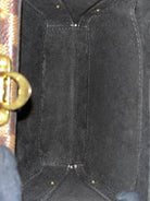 Louis Vuitton Stories Box
