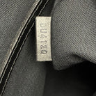 Louis Vuitton Tadao Damier Graphit