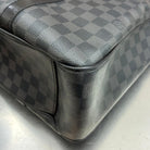 Louis Vuitton Tadao Damier Graphit