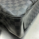 Louis Vuitton Tadao Damier Graphit