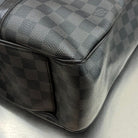 Louis Vuitton Tadao Damier Graphit