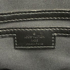 Louis Vuitton Tadao Damier Graphit
