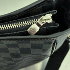 Louis Vuitton Tadao Damier Graphite