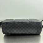 Louis Vuitton Tadao Damier Graphite
