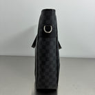 Louis Vuitton Tadao Damier Graphite