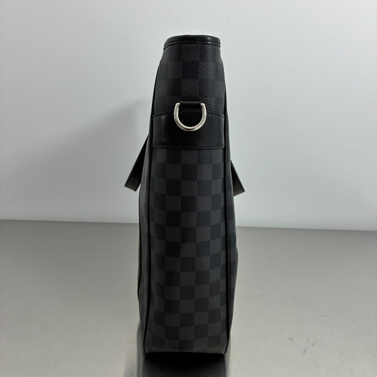 Louis Vuitton Tadao Damier Graphite