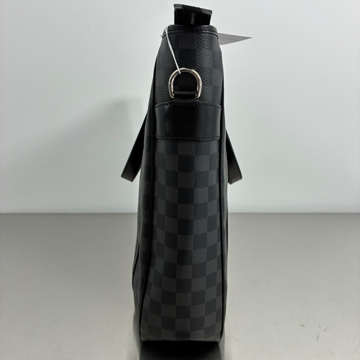 Louis Vuitton Tadao Damier Graphite