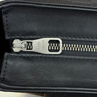 Louis Vuitton Tadao Damier Infini