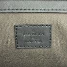 Louis Vuitton Tadao Damier Infini