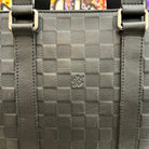 Louis Vuitton Tadao Damier Infini