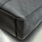 Louis Vuitton Tadao Damier Infini