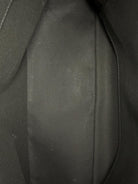 Louis Vuitton Tadao Damier Infini