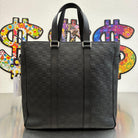 Louis Vuitton Tadao Damier Infini