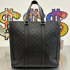 Louis Vuitton Tadao Damier Infini