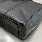 Louis Vuitton Tadao Damier Infini