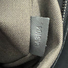 Louis Vuitton Tadao Damier Infini