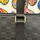 Louis Vuitton Tadao Damier Infini