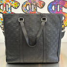 Louis Vuitton Tadao Infini