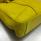 Louis Vuitton Tadao Infini