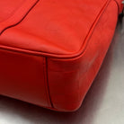 Louis Vuitton Tadao Infini