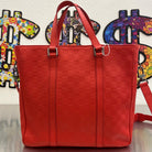 Louis Vuitton Tadao Infini