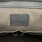 Louis Vuitton Tadao Infini