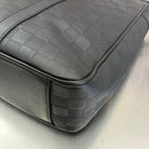 Louis Vuitton Tadao Infini