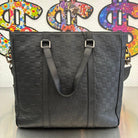 Louis Vuitton Tadao Infini