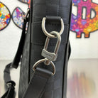 Louis Vuitton Tadao Infini