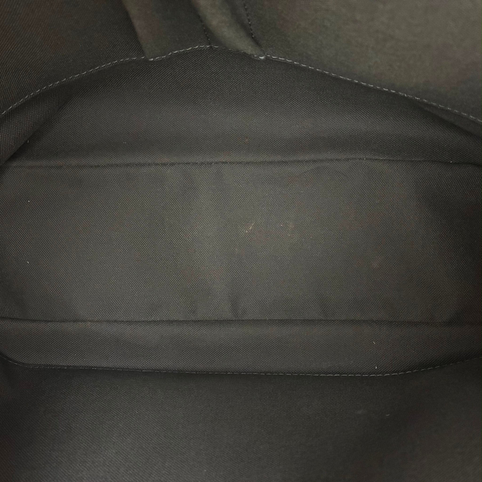 Louis Vuitton Tadao Infini