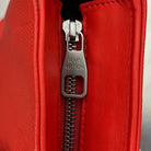 Louis Vuitton Tadao Infini