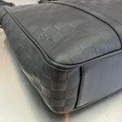 Louis Vuitton Tadao Infini