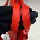 Louis Vuitton Tadao Infini