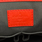 Louis Vuitton Tadao Infini