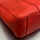 Louis Vuitton Tadao Infini