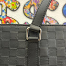 Louis Vuitton Tadao Infini