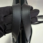 Louis Vuitton Tadao Infini