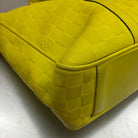 Louis Vuitton Tadao Infini