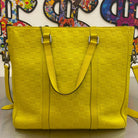 Louis Vuitton Tadao Infini