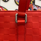 Louis Vuitton Tadao Infini