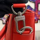 Louis Vuitton Tadao Infini