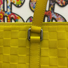 Louis Vuitton Tadao Infini
