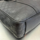 Louis Vuitton Tadao Infini
