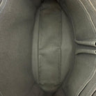 Louis Vuitton Tadao Infini