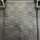 Louis Vuitton Tadao Infini