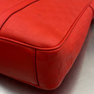 Louis Vuitton Tadao Infini