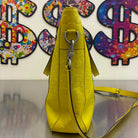 Louis Vuitton Tadao Infini