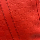Louis Vuitton Tadao Infini